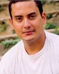 Henrique  Wagner